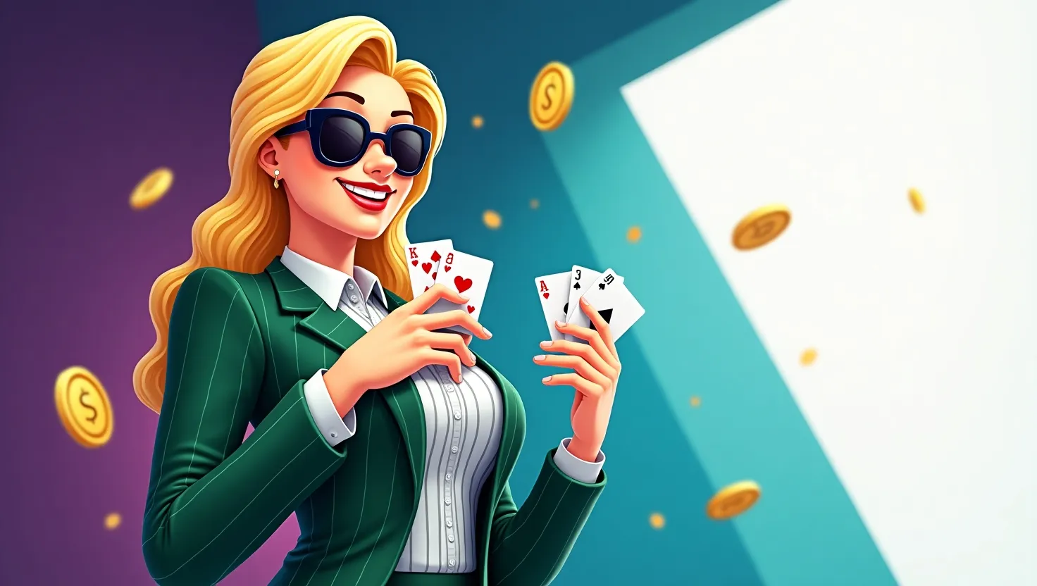 spinmama app