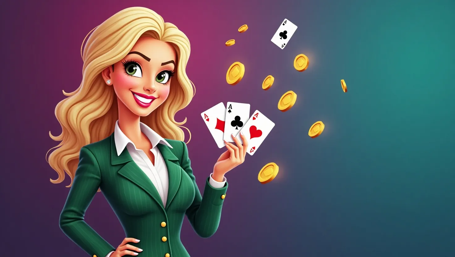 spinmama bonus εγγραφής