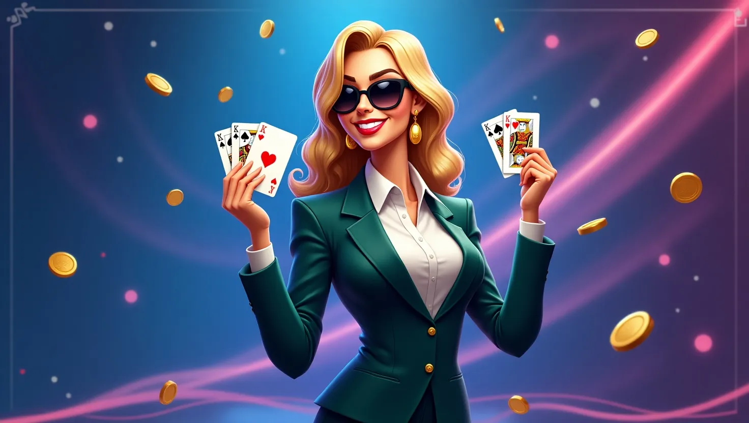 spinmama bonus εγγραφής